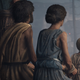 Image for article titled Assassin's Creed Odyssey Acts Like An RPG, But It Doesn't Go Far Enough